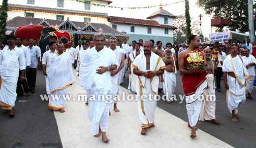 Dharmasthala